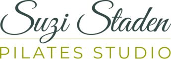 SuziStaden