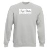 DryBlend® Adult Crewneck Sweatshirt Thumbnail