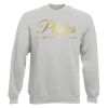 DryBlend® Adult Crewneck Sweatshirt Thumbnail