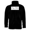 Men's Full Zip Outdoor Fleece Thumbnail