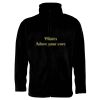 Men's Full Zip Outdoor Fleece Thumbnail