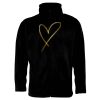 Men's Full Zip Outdoor Fleece Thumbnail
