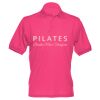 Classic Fit Klassic Superwash® 60 Polo Thumbnail