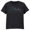 Softstyle™ youth ringspun t-shirt Thumbnail