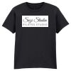 Softstyle™ youth ringspun t-shirt Thumbnail