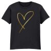 Softstyle™ youth ringspun t-shirt Thumbnail