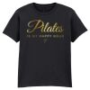 Softstyle™ youth ringspun t-shirt Thumbnail