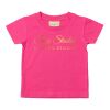 Baby/toddler t-shirt Thumbnail