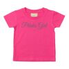 Baby/toddler t-shirt Thumbnail