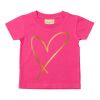 Baby/toddler t-shirt Thumbnail