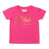 Baby/toddler t-shirt Thumbnail