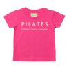 Baby/toddler t-shirt Thumbnail