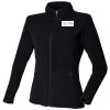 Microfleece jacket Thumbnail