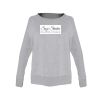 Women's slounge sweatshirt Thumbnail