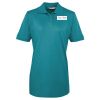 Klassic polo women's with Superwash® 60°C (classic fit) Thumbnail