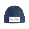 Suprafleece® ski hat Thumbnail