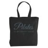 Canvas classic shopper Thumbnail