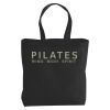 Canvas classic shopper Thumbnail