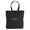 Canvas classic shopper Thumbnail