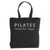 Canvas classic shopper Thumbnail