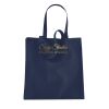 Canvas classic shopper Thumbnail