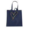 Canvas classic shopper Thumbnail