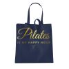 Canvas classic shopper Thumbnail