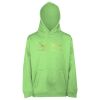 Kids hoodie Thumbnail