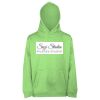Kids hoodie Thumbnail