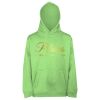 Kids hoodie Thumbnail