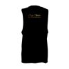 SF Men High Neck Vest Thumbnail