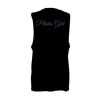 SF Men High Neck Vest Thumbnail