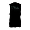 SF Men High Neck Vest Thumbnail