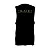SF Men High Neck Vest Thumbnail