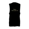 SF Men High Neck Vest Thumbnail