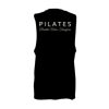 SF Men High Neck Vest Thumbnail