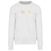 AWDis Graduate Heavyweight Sweatshirt Thumbnail