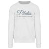 AWDis Graduate Heavyweight Sweatshirt Thumbnail