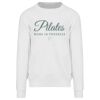 AWDis Graduate Heavyweight Sweatshirt Thumbnail