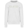 AWDis Graduate Heavyweight Sweatshirt Thumbnail