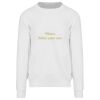 AWDis Graduate Heavyweight Sweatshirt Thumbnail