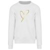 AWDis Graduate Heavyweight Sweatshirt Thumbnail