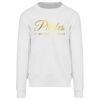 AWDis Graduate Heavyweight Sweatshirt Thumbnail