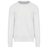 AWDis Graduate Heavyweight Sweatshirt Thumbnail